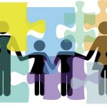 مرکز مشاوره روانشناسی ورامین