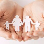 مشاوره خانواده پردیس آنلاین