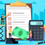 شهریه دکتری پردیس کیش دانشگاه تهران