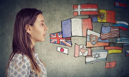 محل قبولی و دانشگاه های پذیرنده مترجمی انگلیسی سراسری