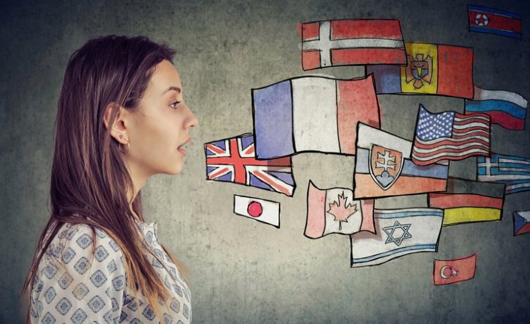 محل قبولی و دانشگاه های پذیرنده مترجمی انگلیسی سراسری