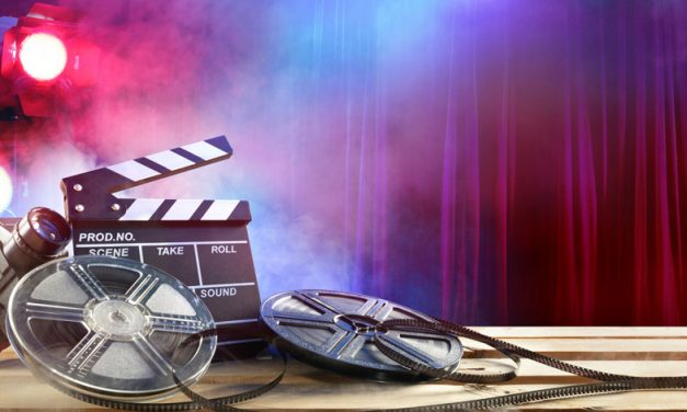 محل قبولی و دانشگاه های پذیرنده سینما سراسری