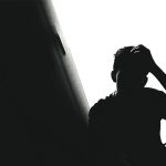 علائم اضطراب