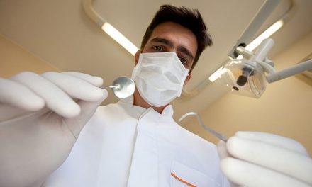 لیست دانشگاه های بدون کنکور دندانپزشکی 99