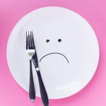 عوارض استرس