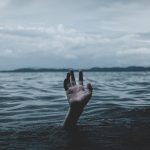 علائم استرس