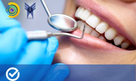 کارنامه و رتبه قبولی دندانپزشکی آزاد