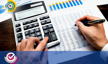 حداقل درصد دروس و آخرین رتبه قبولی حسابداری آزاد 98