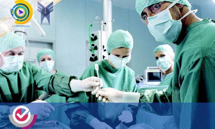 حداقل درصد دروس و آخرین رتبه قبولی اتاق عمل آزاد