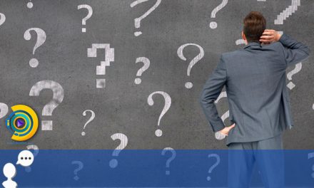 سؤالات مصاحبه دکتری 98