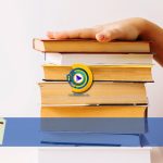 تکمیل ظرفیت دکتری تاریخ - تاریخ اسلام آزاد 98