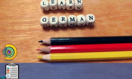 معرفی گرایش های دکتری آموزش زبان آلمانی 98