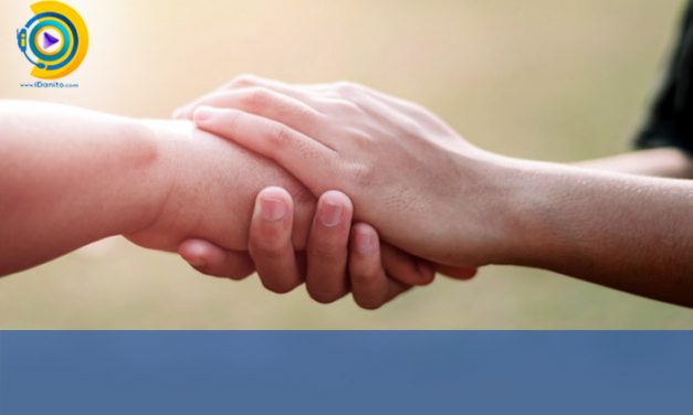 لزوم همدلی در زندگی