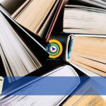 تکمیل ظرفیت دکتری تاریخ - تاریخ ایران بعد از اسلام آزاد 98