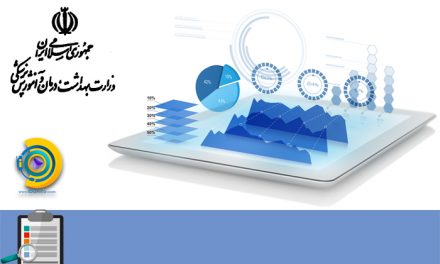 تحلیل کارنامه ارشد وزارت بهداشت 99