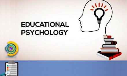 معرفی منابع دکتری روان شناسی تربیتی 98