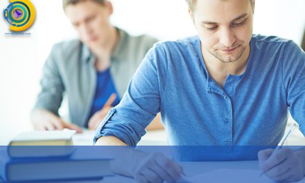دفترچه ثبت نام ارشد سراسری 98