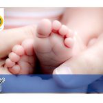 ظرفیت پذیرش بدون کنکور کارشناسی مامایی 98