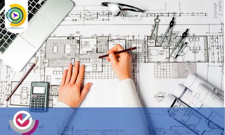 حداقل درصد دروس و آخرین رتبه قبولی معماری آزاد 98
