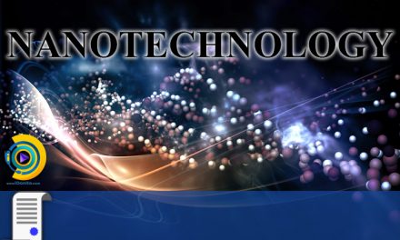 کارنامه و رتبه قبولی ارشد نانو فناوری