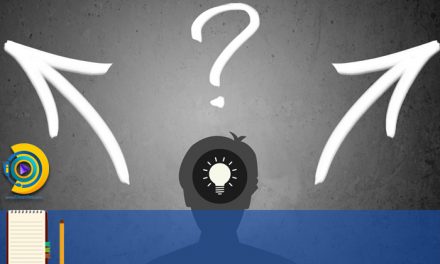 انتخاب رشته پایه نهم فنی و حرفه ای