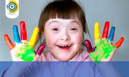 ویژگی‌های کودکان معلول ذهنی