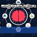 کارنامه و رتبه قبولی ارشد روانشناسی