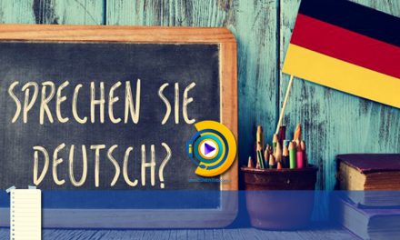 کارنامه و رتبه قبولی دکتری آموزش زبان آلمانی