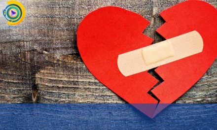 بخشش خیانت | آیا ادامه زندگی مشترک پس از خیانت امکان پذیر است ؟