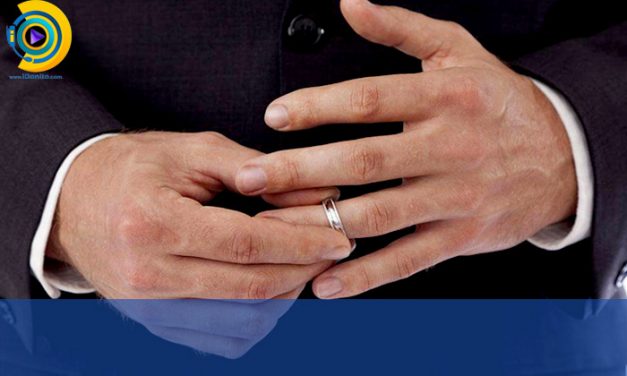 علل و عوامل خیانت | دلایل و راه های پیشگیری از خیانت زناشویی