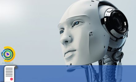 کارنامه و رتبه قبولی ارشد کامپیوتر – هوش مصنوعی رباتیکز