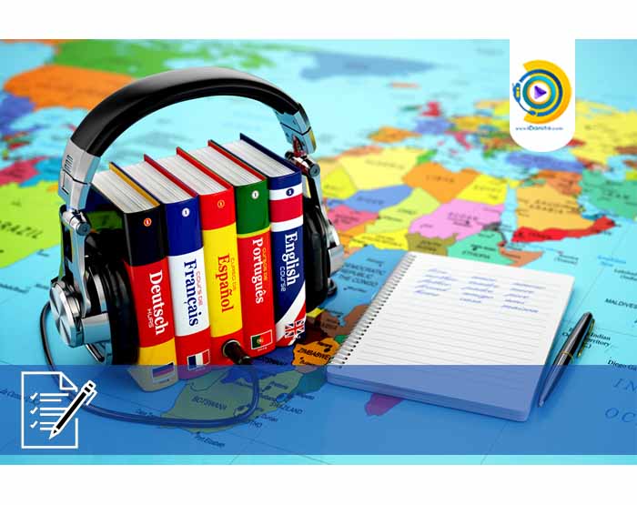 زمان و شرایط ثبت نام کاردانی بدون کنکور آزاد زبان انگلیسی 98