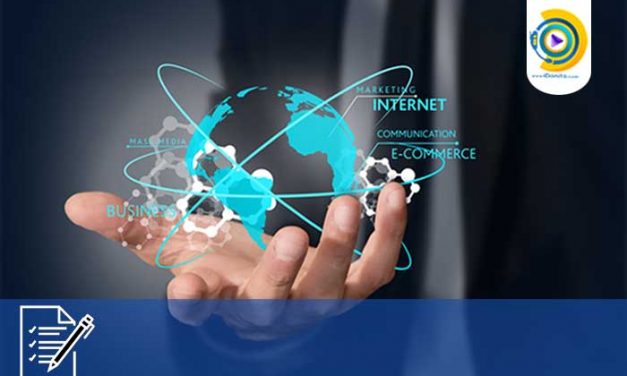 زمان و شرایط ثبت نام کاردانی به کارشناسی بدون کنکور آزاد (ICT) فناوری اطلاعات و ارتباطات 98