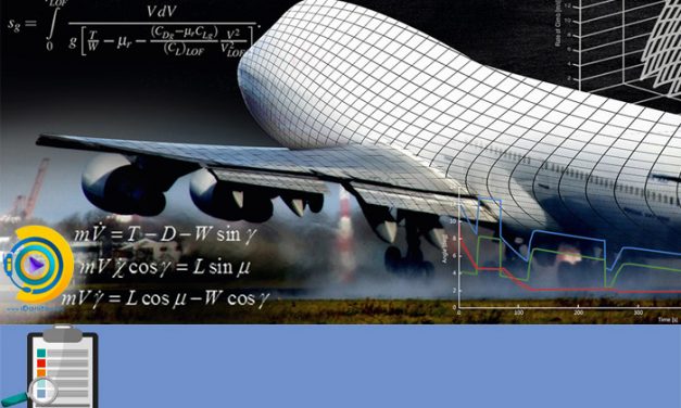 تکمیل ظرفیت ارشد هوافضا 98