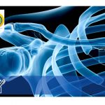 پذیرش بدون کنکور پیراپزشکی سراسری 98