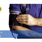 زمان و شرایط ثبت نام کارشناسی بدون کنکور پرستاری سراسری