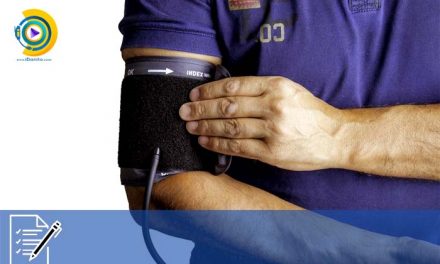 زمان و شرایط ثبت نام کارشناسی بدون کنکور پرستاری سراسری