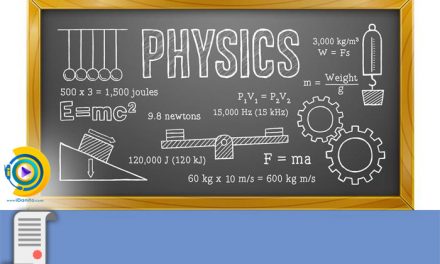 کارنامه و رتبه قبولی کنکور سراسری فیزیک