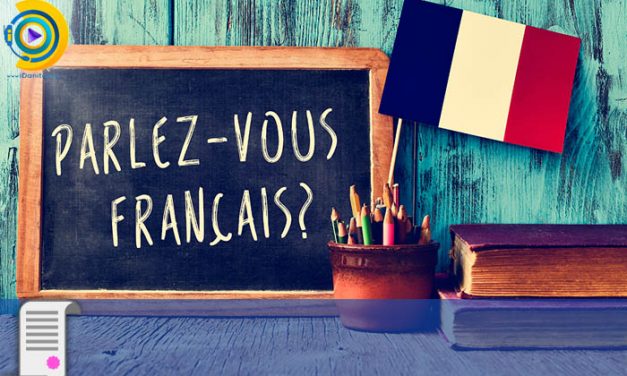 کارنامه ورتبه قبولی کنکور سراسری مترجمی زبان فرانسه 99