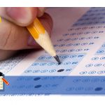 تخمین رتبه کنکور