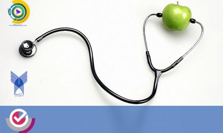 حداقل درصد دروس و آخرین رتبه قبولی تغذیه آزاد 98