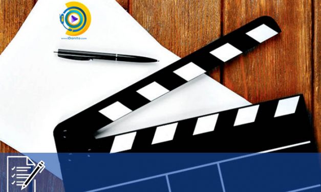 زمان و شرایط ثبت نام کاردانی بدون کنکور علمی کاربردی بازیگری 98