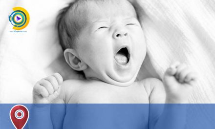 محل قبولی و دانشگاه های پذیرنده مامایی آزاد