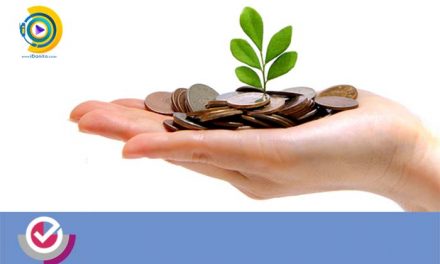 حداقل درصد دروس و آخرین رتبه قبولی اقتصاد سراسری 99