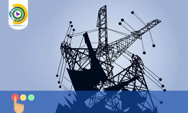 انتخاب رشته کاردانی به کارشناسی بدون کنکور آزاد برق