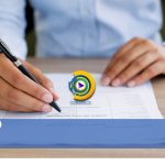 مصاحبه دکتری حسابداری سراسری 98
