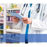 ظرفیت پذیرش داروسازی بدون کنکور 98