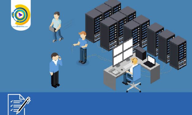 ظرفیت پذیرش کاردانی به کارشناسی علمی کاربردی کامپیوتر