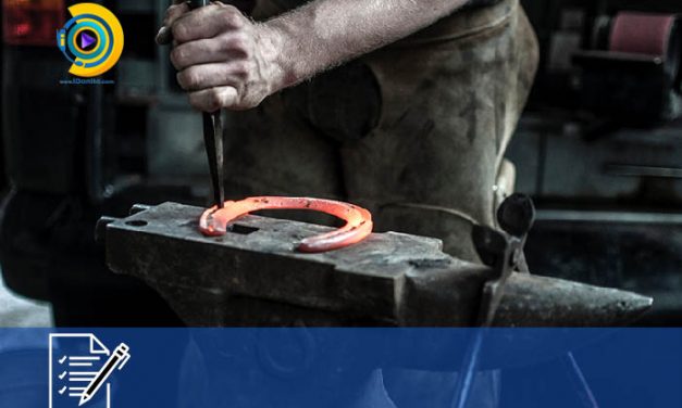 ظرفیت پذیرش کارشناسی بدون کنکور پیام نور مواد و متالورژی