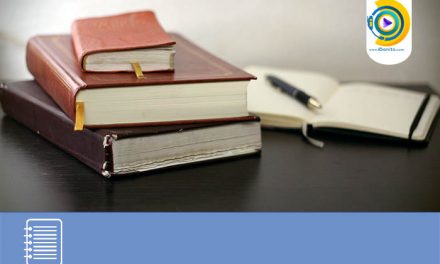 کاردانی به کارشناسی علمی کاربردی حقوق